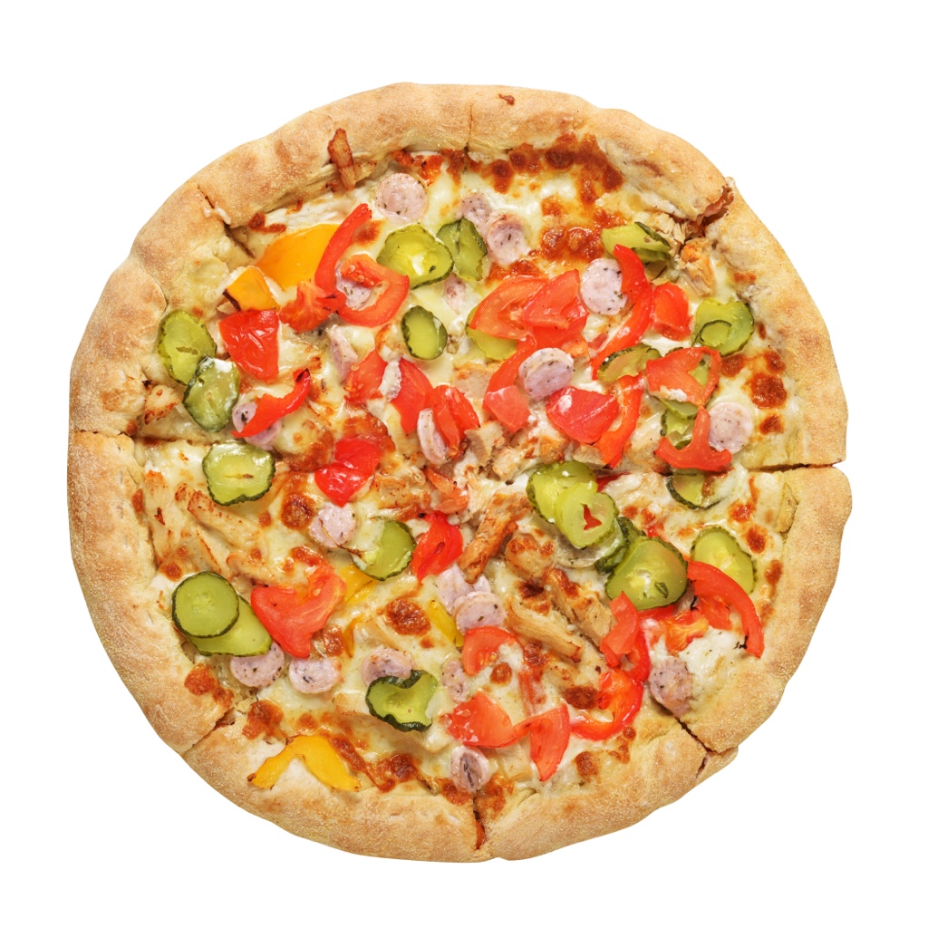 whole-round-pizza-isolated-on-white-background-2021-08-28-07-00-34-utc